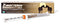 ZIMECTERIN ZIMECTERIN Gold Dewormer - Poudre Pet and Feed Supply